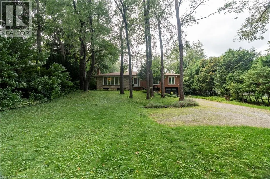346 JERSEYVILLE Road W