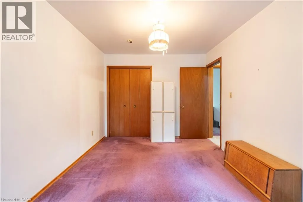 346 JERSEYVILLE Road W