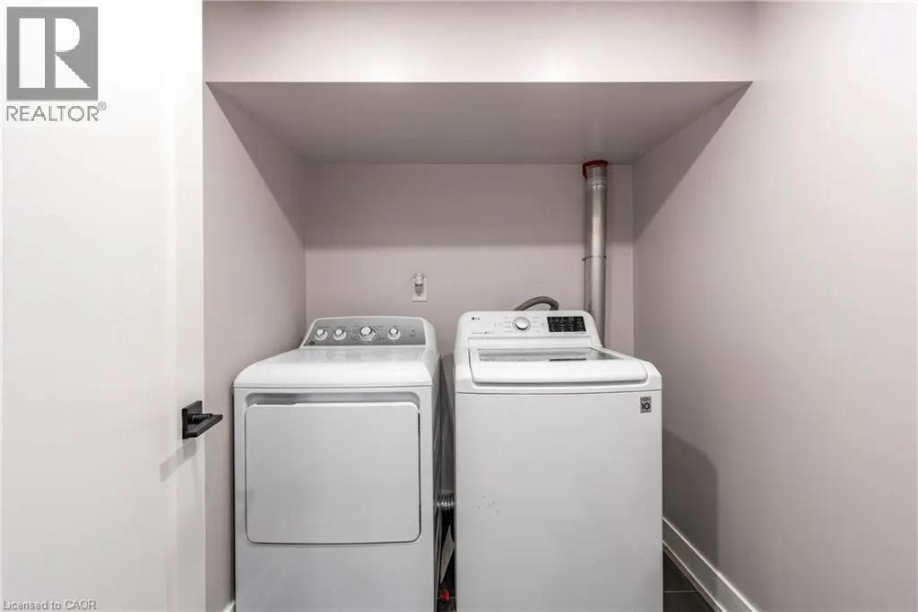 346 JERSEYVILLE Road W