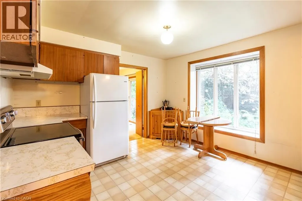 346 JERSEYVILLE Road W