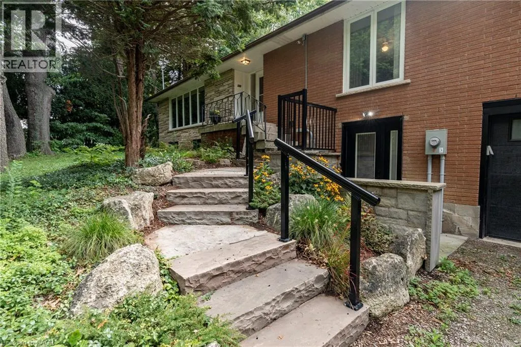 346 JERSEYVILLE Road W