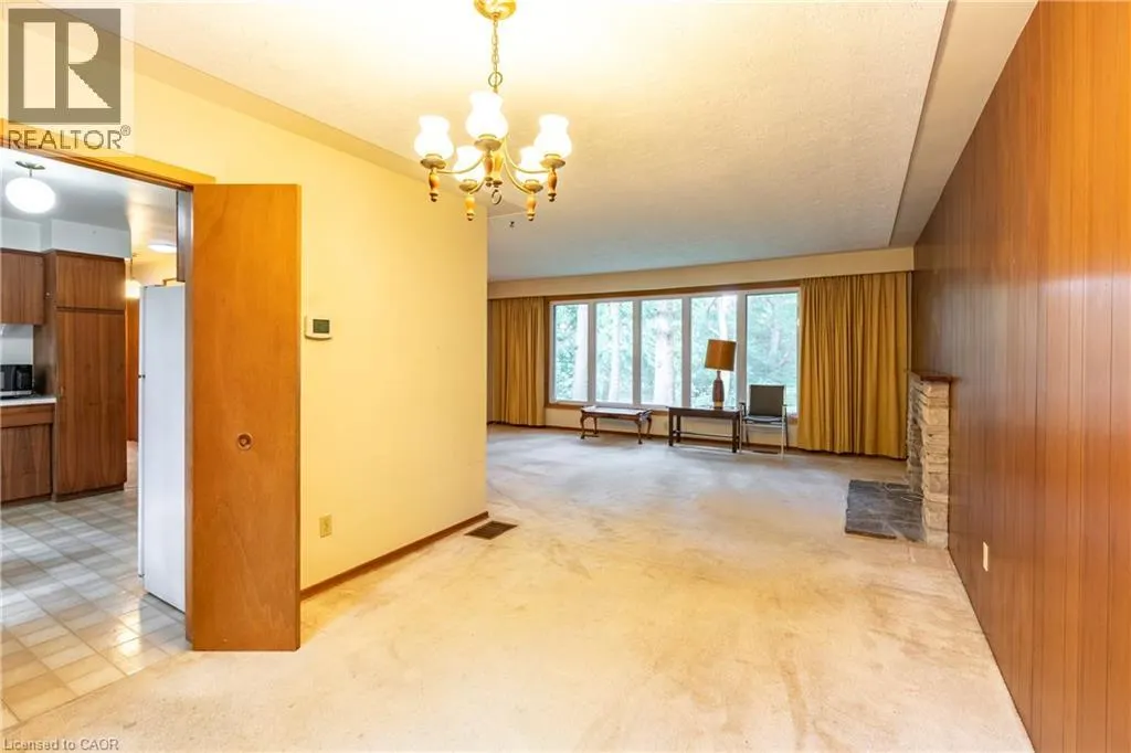 346 JERSEYVILLE Road W