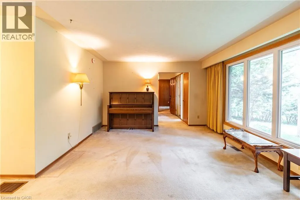 346 JERSEYVILLE Road W