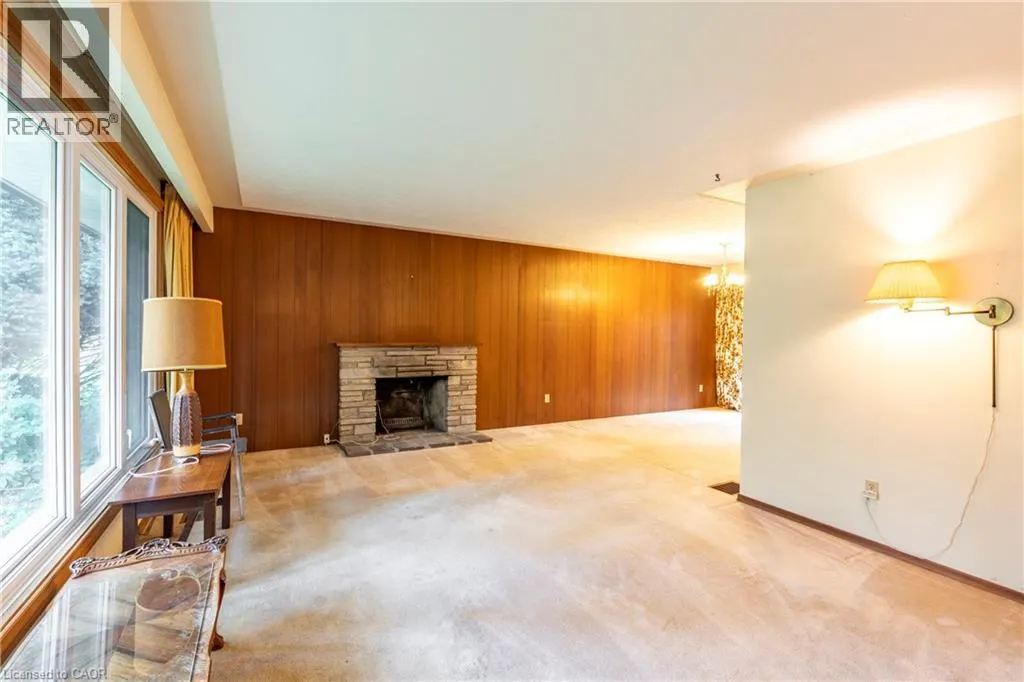 346 JERSEYVILLE Road W