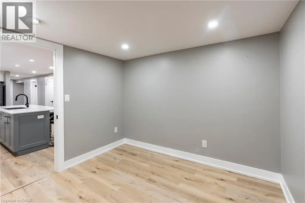 346 JERSEYVILLE Road W