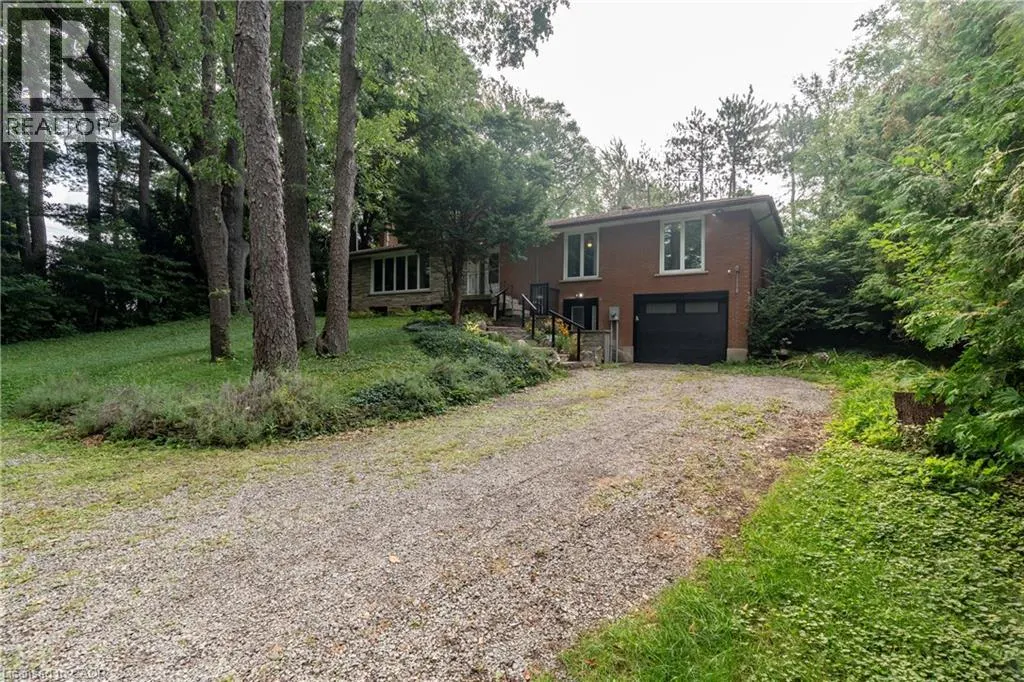 346 JERSEYVILLE Road W
