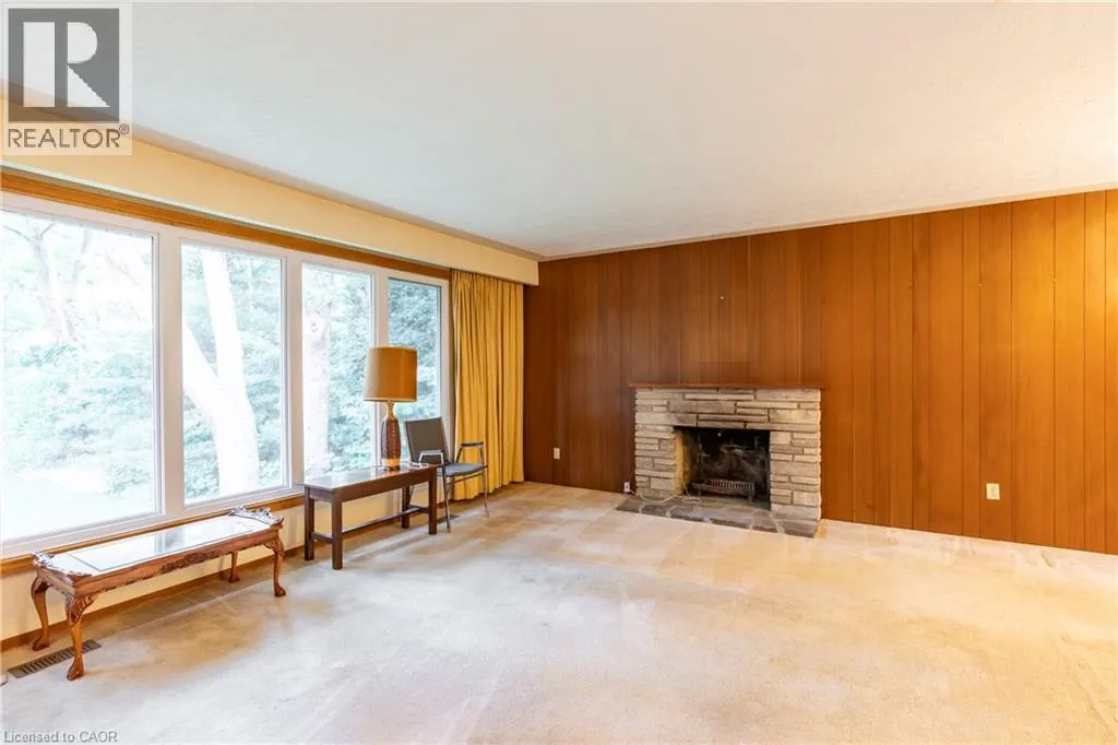 346 JERSEYVILLE Road W