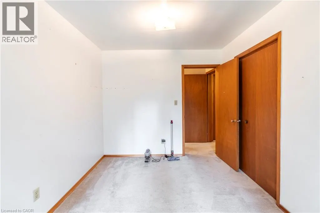 346 JERSEYVILLE Road W