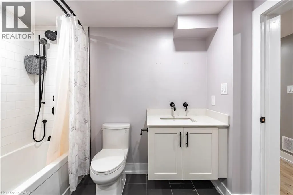 346 JERSEYVILLE Road W