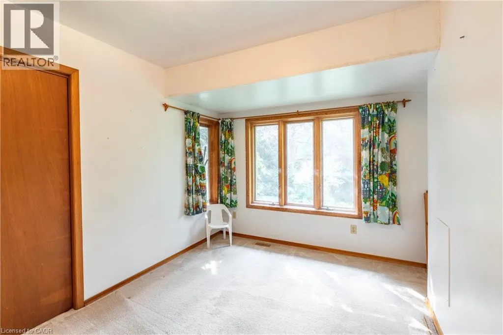 346 JERSEYVILLE Road W