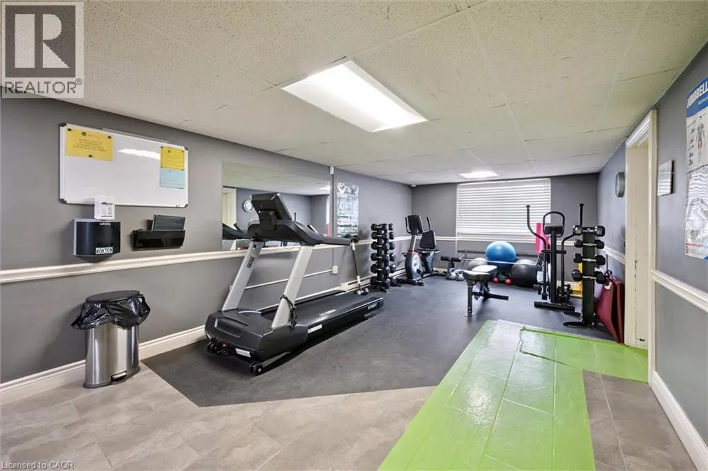 64 BENTON Street Unit# 201, #201