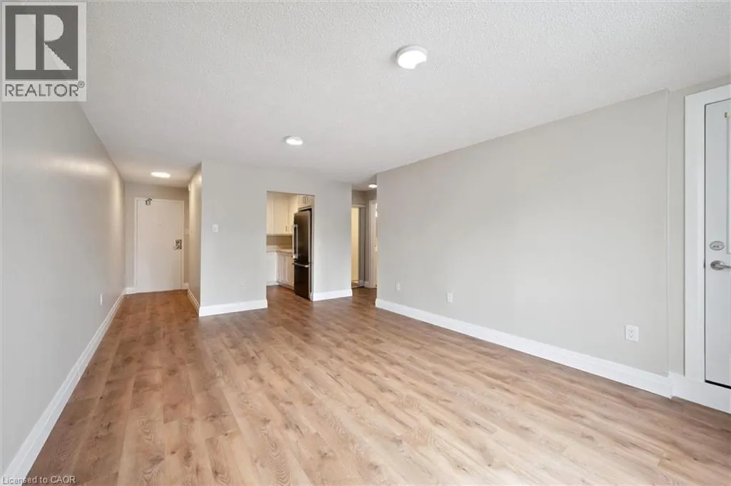 64 BENTON Street Unit# 201, #201
