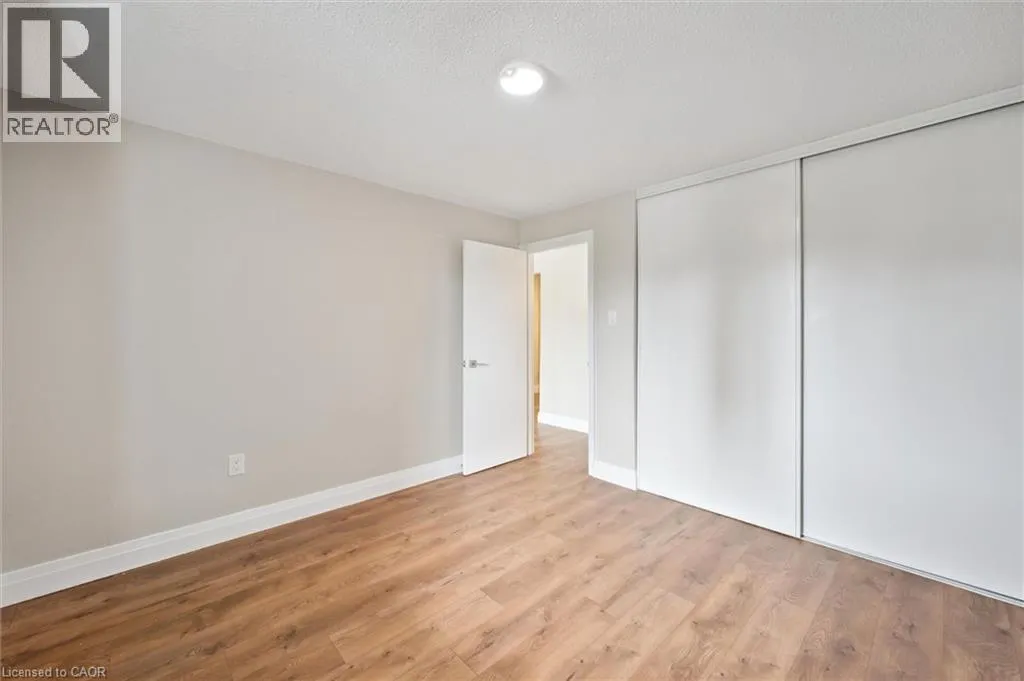 64 BENTON Street Unit# 201, #201