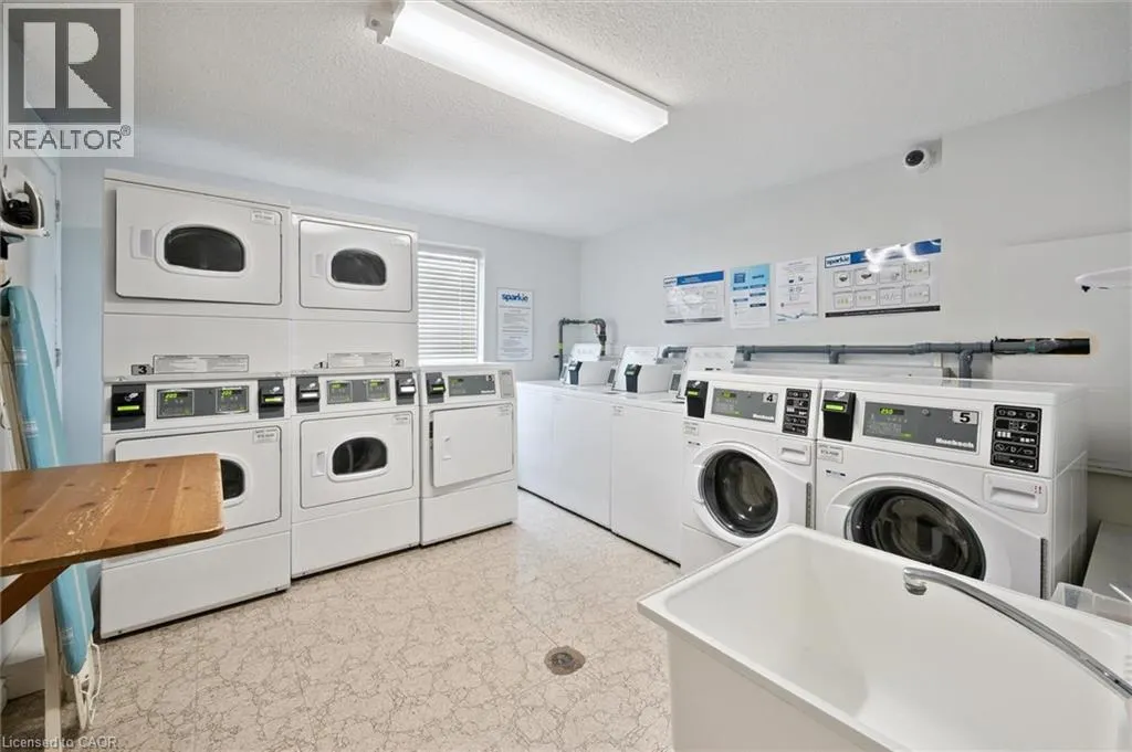64 BENTON Street Unit# 201, #201