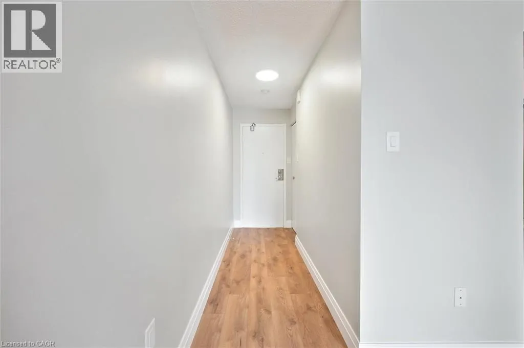 64 BENTON Street Unit# 201, #201