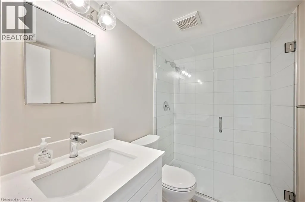 64 BENTON Street Unit# 201, #201