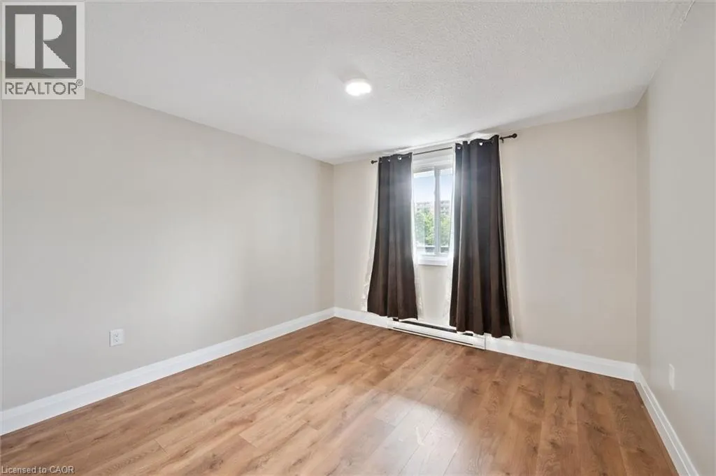 64 BENTON Street Unit# 201, #201