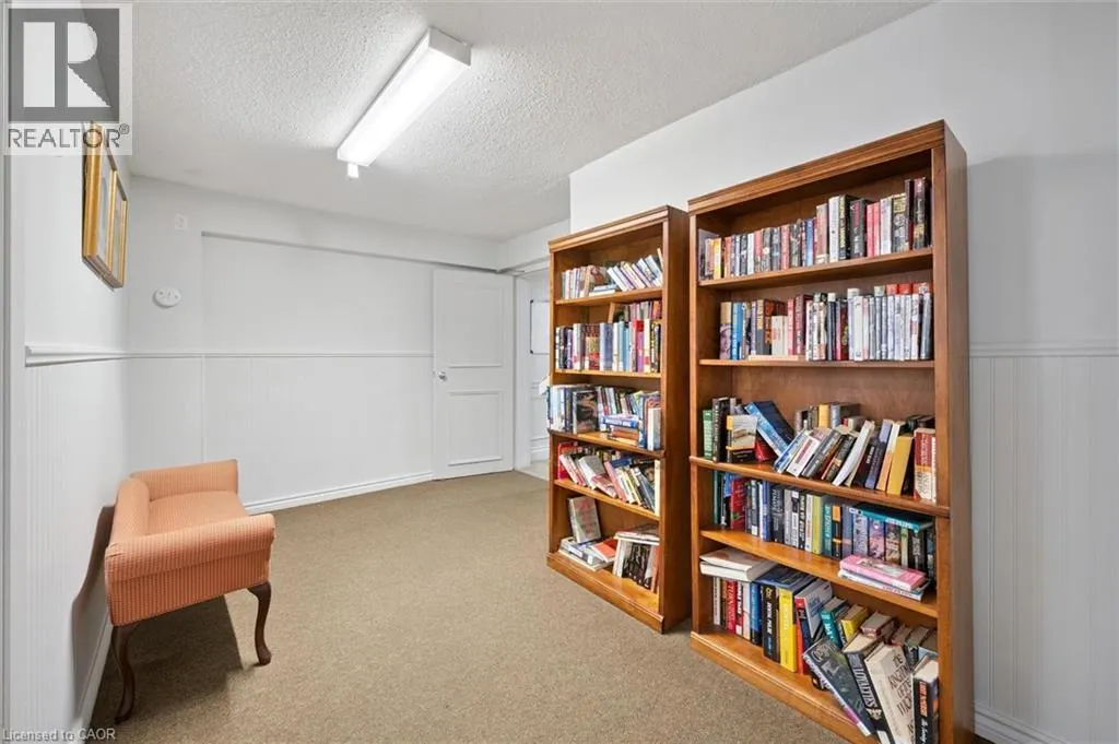 64 BENTON Street Unit# 201, #201