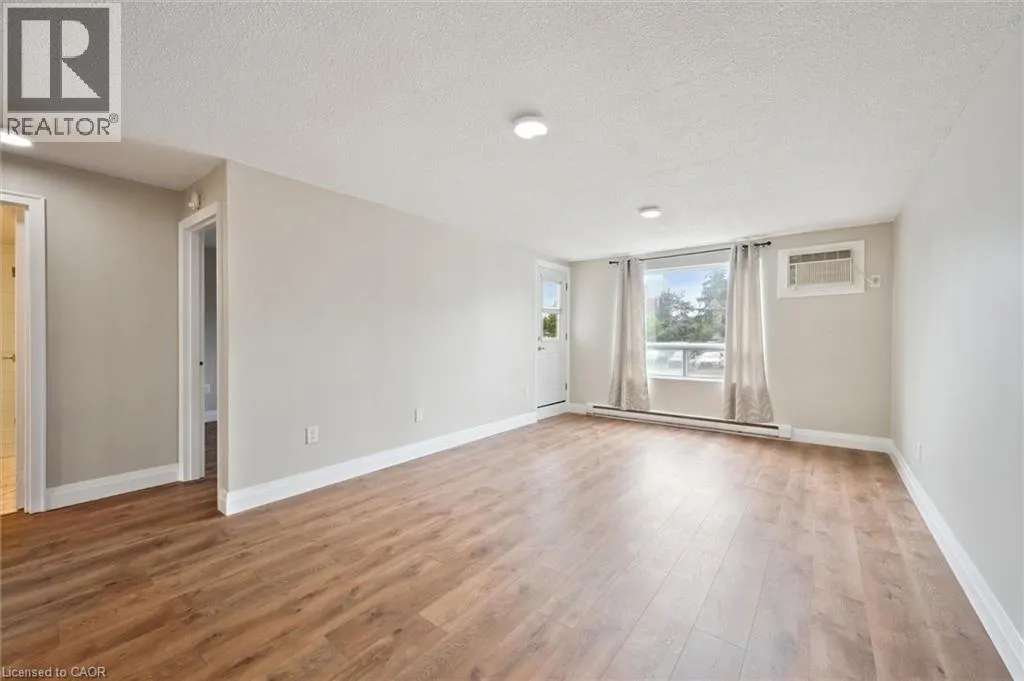 64 BENTON Street Unit# 201, #201