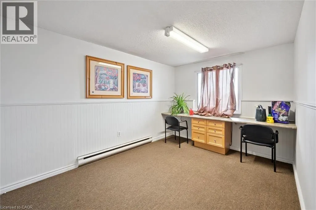 64 BENTON Street Unit# 201, #201