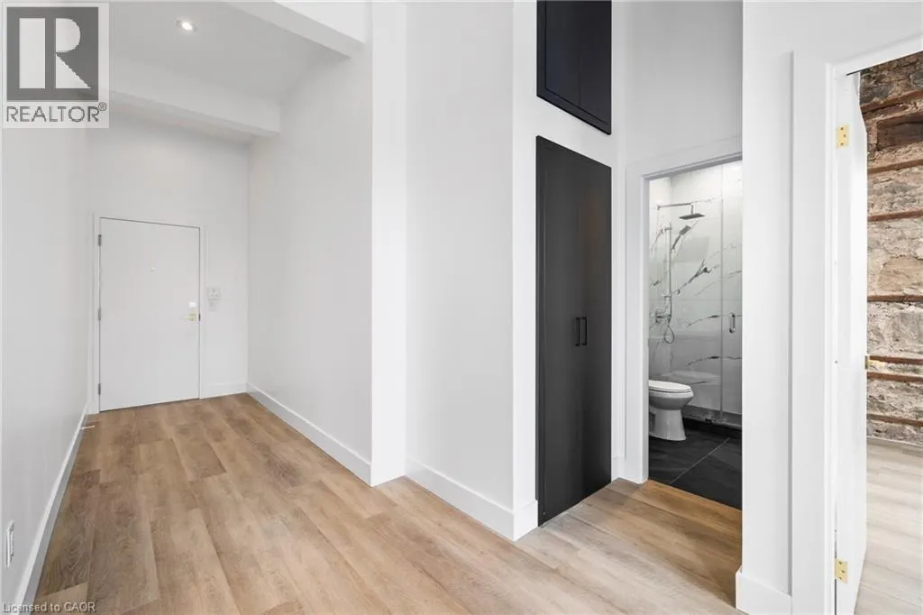 163 MAIN Street E Unit# 304, #304