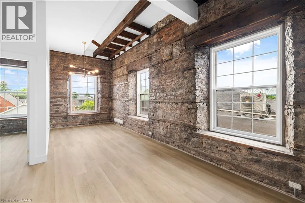 163 MAIN Street E Unit# 304, #304
