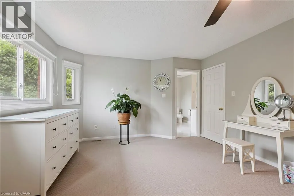 3523 PINTAIL Circle