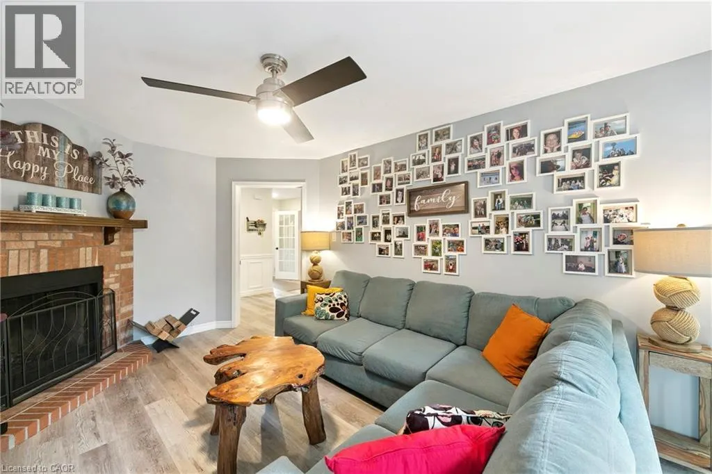 3523 PINTAIL Circle