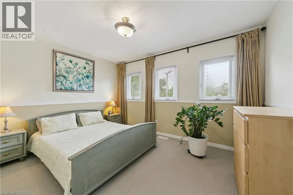 3523 PINTAIL Circle