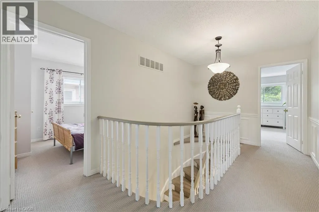 3523 PINTAIL Circle