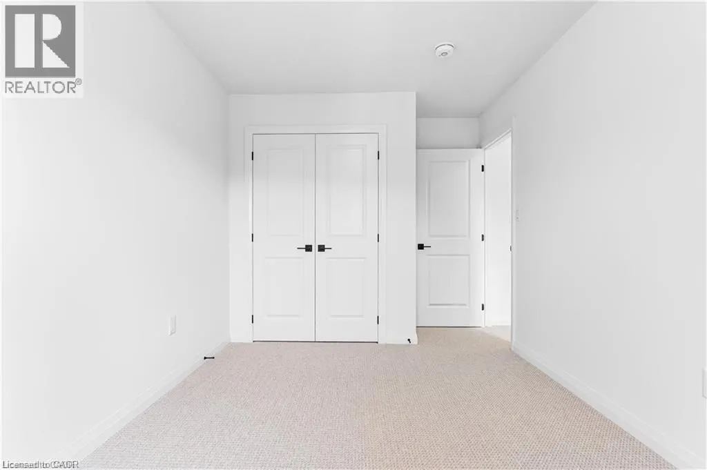 4040 MOUNTAIN Street Unit# 60, #60