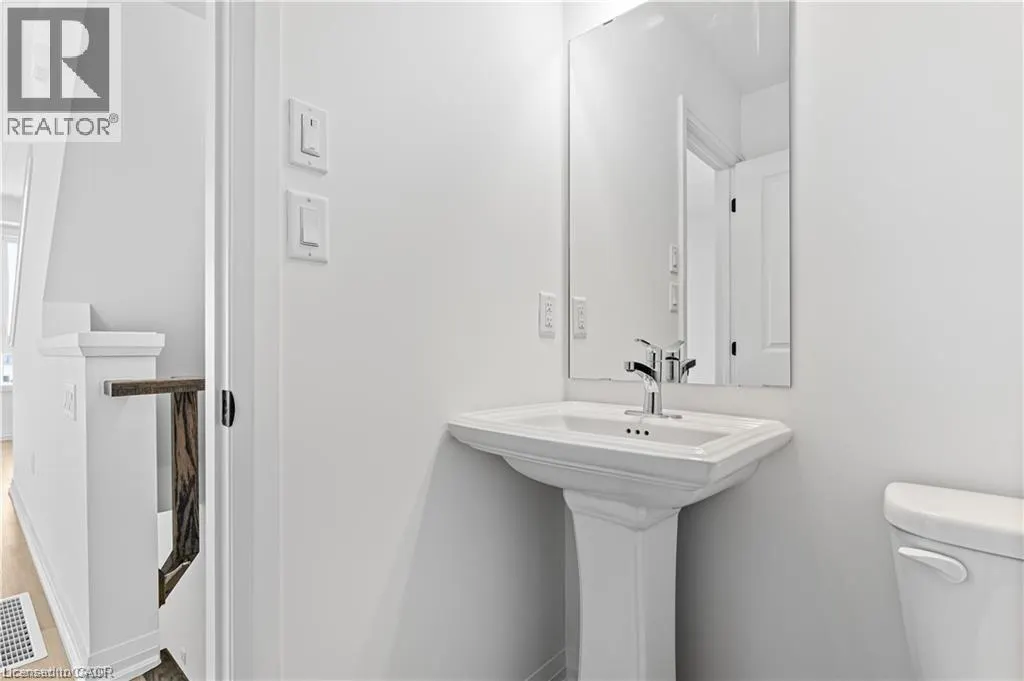 4040 MOUNTAIN Street Unit# 60, #60