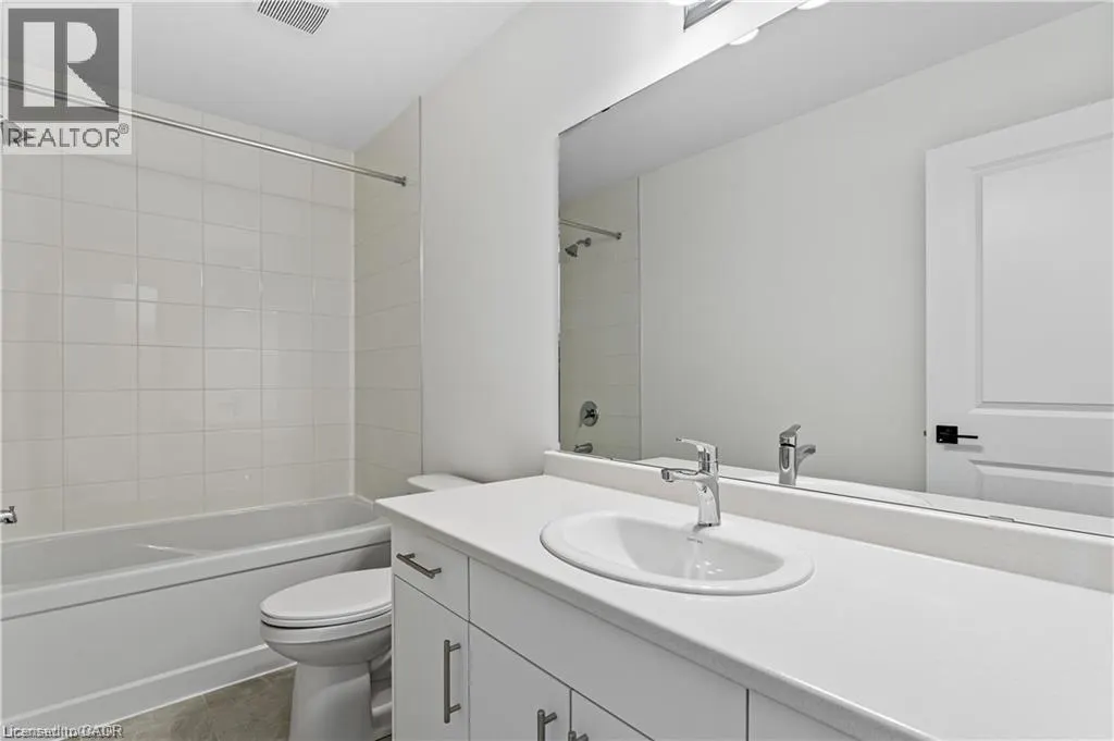 4040 MOUNTAIN Street Unit# 60, #60