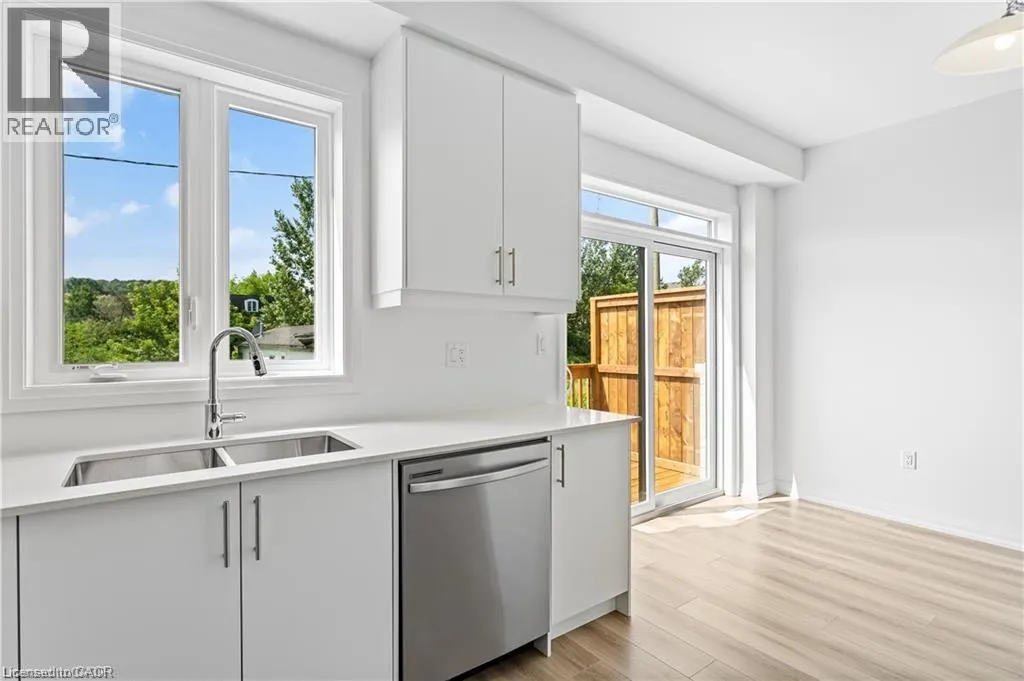 4040 MOUNTAIN Street Unit# 60, #60