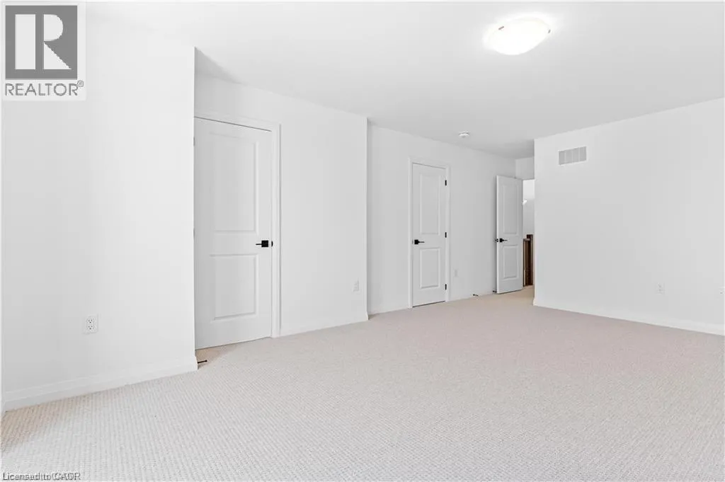 4040 MOUNTAIN Street Unit# 60, #60