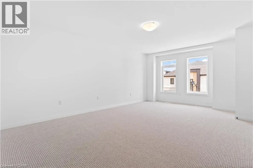 4040 MOUNTAIN Street Unit# 60, #60