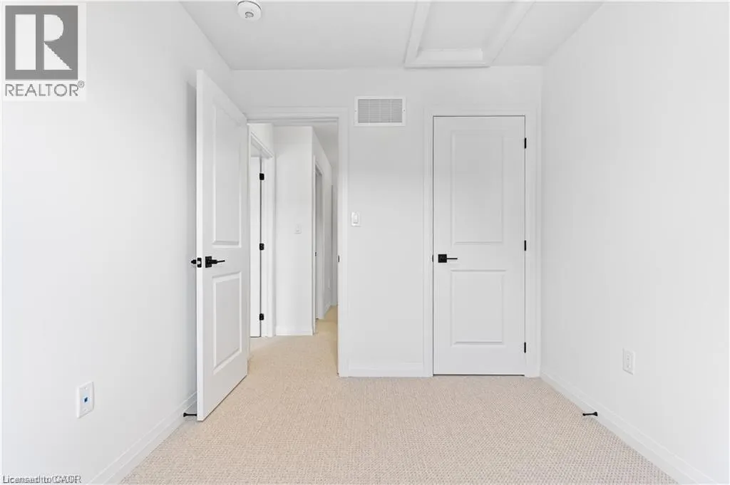 4040 MOUNTAIN Street Unit# 60, #60