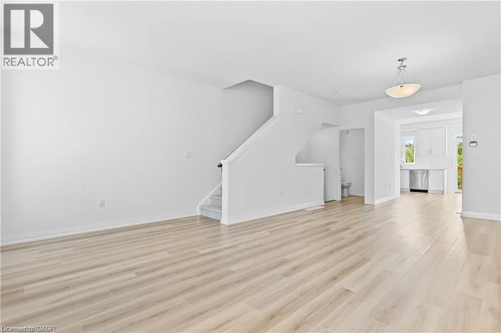 4040 MOUNTAIN Street Unit# 60, #60
