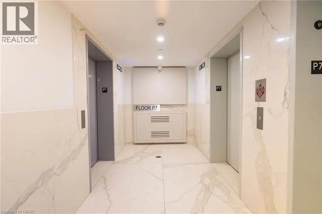 370 MARTHA Street Unit# 2106, #2106