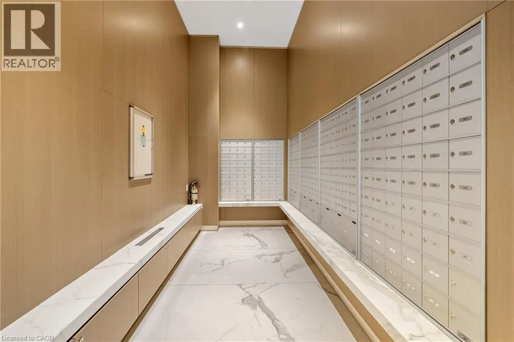 370 MARTHA Street Unit# 2106, #2106