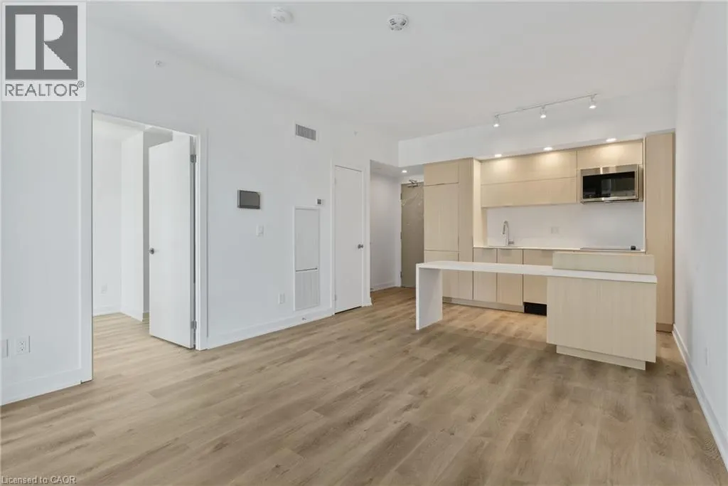 370 MARTHA Street Unit# 2106, #2106