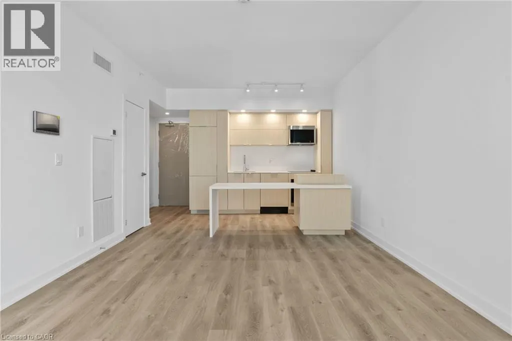 370 MARTHA Street Unit# 2106, #2106