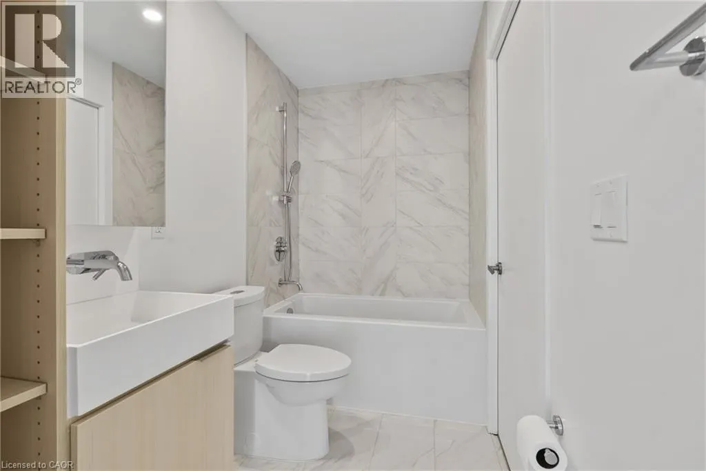 370 MARTHA Street Unit# 2106, #2106