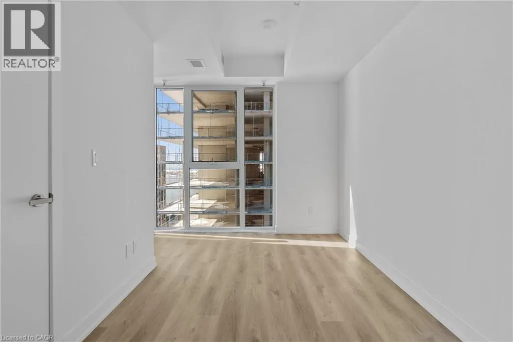 370 MARTHA Street Unit# 2106, #2106