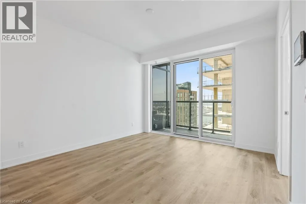 370 MARTHA Street Unit# 2106, #2106