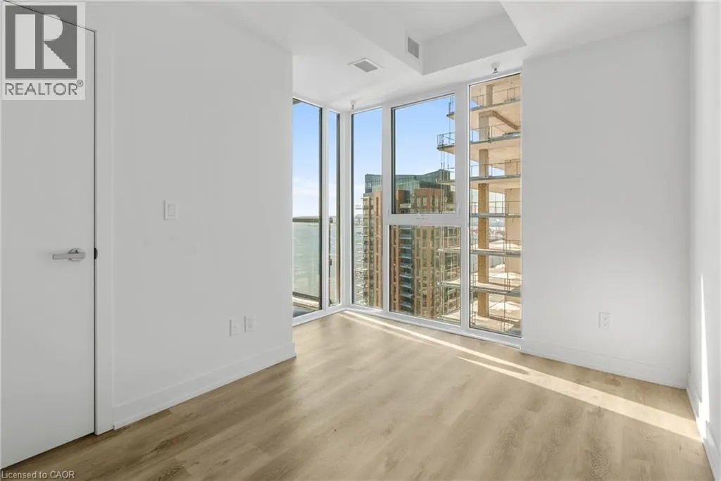 370 MARTHA Street Unit# 2106, #2106