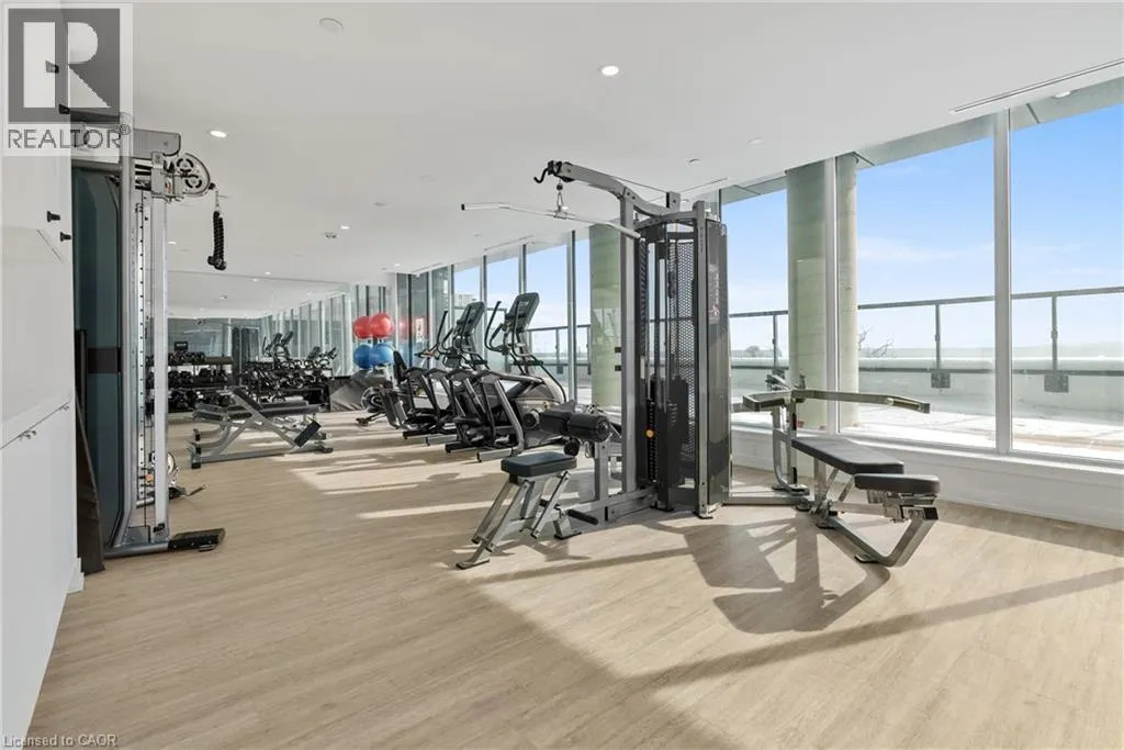 370 MARTHA Street Unit# 2106, #2106