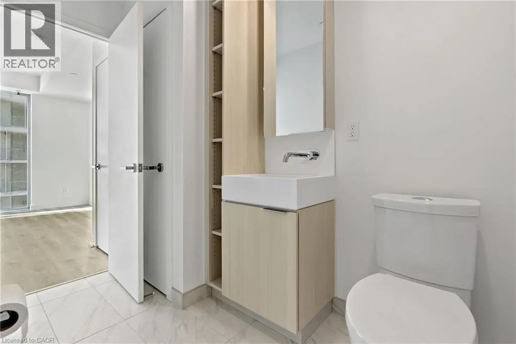 370 MARTHA Street Unit# 2106, #2106