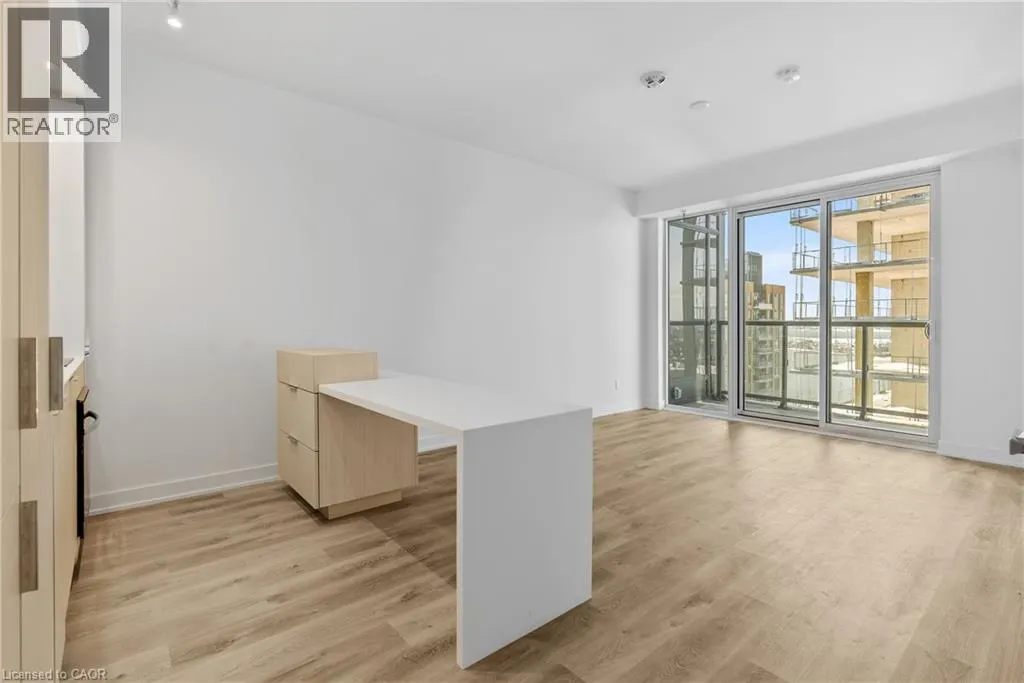 370 MARTHA Street Unit# 2106, #2106