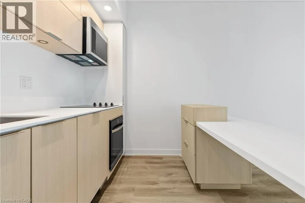 370 MARTHA Street Unit# 2106, #2106